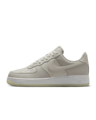 Air force 1 mens sale on sale